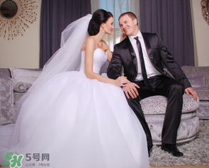 正月可以結(jié)婚嗎？正月可以訂婚嗎？