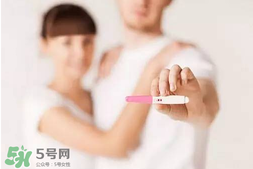 臘月懷孕幾月是預(yù)產(chǎn)期？臘月懷孕生男生女