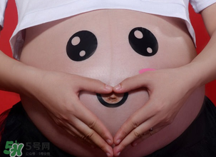 正月懷孕幾月生孩子？正月懷孕孕產(chǎn)期是什么時(shí)候？