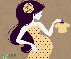 正月懷孕幾月生孩子？正月懷孕孕產(chǎn)期是什么時(shí)候？