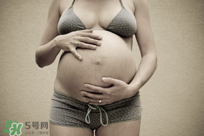 正月懷孕幾月生孩子？正月懷孕孕產(chǎn)期是什么時(shí)候？