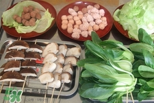 吃麻辣燙會(huì)口腔潰瘍嗎？口腔潰瘍能吃麻辣燙嗎？