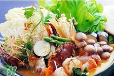 吃麻辣燙會(huì)口腔潰瘍嗎？口腔潰瘍能吃麻辣燙嗎？
