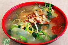 麻辣燙會(huì)致癌嗎？經(jīng)常吃麻辣燙會(huì)得癌癥嗎？