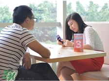 正月可以相親嗎？正月為什么不能相親？