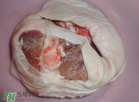 腌豬腳放多少鹽？腌臘豬腳放多少鹽？