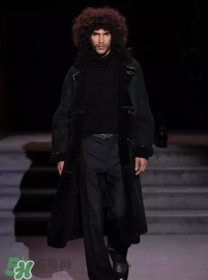tom ford2017春季彩妝有哪些？tom ford2017春季彩妝價格