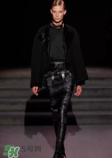 tom ford2017春季彩妝有哪些？tom ford2017春季彩妝價格