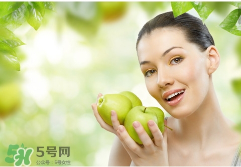 正月可以洗澡嗎？正月什么時(shí)候洗澡好？