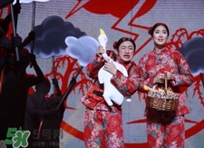 正月可以回娘家嗎？正月初幾可以回娘家？