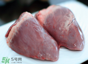 腌豬心要多長(zhǎng)時(shí)間？豬心要腌制多久？