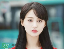 卡奈姿口紅怎么查真?zhèn)?？卡奈姿口紅真假查詢