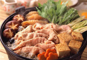 麻辣燙對身體有害嗎？麻辣燙有哪四大危害？