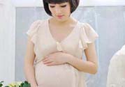 孕婦可以經(jīng)常摸肚子嗎？孕婦經(jīng)常摸肚子會(huì)怎樣？
