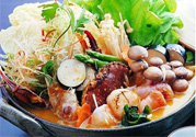 麻辣燙會致癌嗎？經(jīng)常吃麻辣燙會得癌癥嗎？