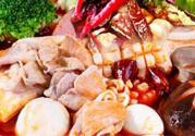 經(jīng)常吃麻辣燙會怎樣？麻辣燙吃多了會怎么樣？