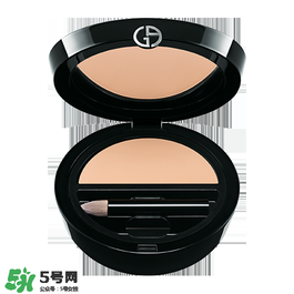 阿瑪尼遮瑕膏怎么樣？阿瑪尼遮瑕膏多少錢