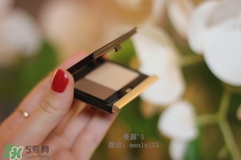 kevyn aucoin修容粉多少錢(qián)？KA修容粉價(jià)格