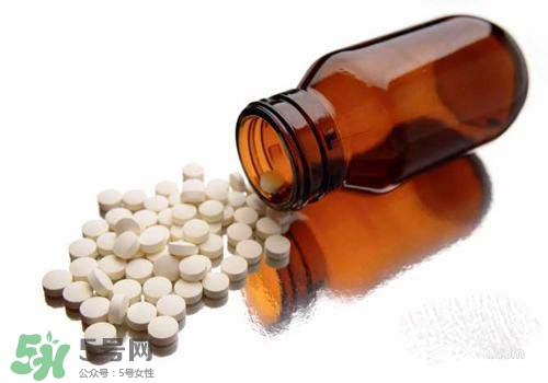 膽固醇高要吃藥嗎？膽固醇高吃什么藥？