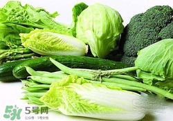 膽固醇高要吃藥嗎？膽固醇高吃什么藥？