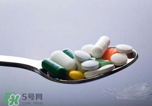膽固醇高要吃藥嗎？膽固醇高吃什么藥？