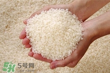 淘米水能澆花嗎？淘米水可以澆花嗎？