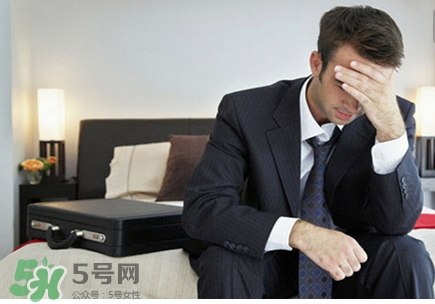 神經(jīng)性胃痙攣是什么？神經(jīng)性胃痙攣是什么原因？