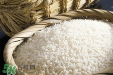 淘米水要放多久才能用？淘米水放幾天才可以用？