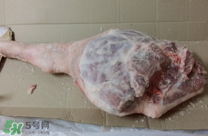 豬腿怎么腌制？腌豬腿怎么做好吃？