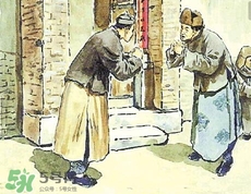 正月可以出門嗎？正月初幾不可以出門？