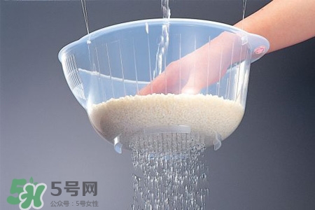 淘米水要發(fā)酵嗎？淘米水發(fā)酵才能用嗎？