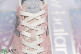 new balance2017情人節(jié)限量鞋子多少錢？
