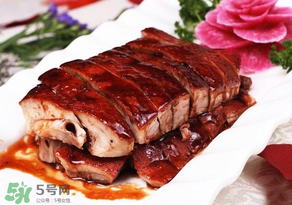 醬鴨怎么蒸好吃？醬鴨蒸多久？