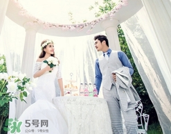 立春可以結(jié)婚嗎？立春結(jié)婚好不好？