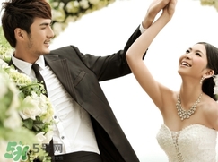 立春可以結(jié)婚嗎？立春結(jié)婚好不好？