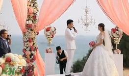 立春可以結(jié)婚嗎？立春結(jié)婚好不好？