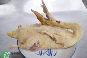 臘鵝怎么做好吃？臘鵝的做法大全