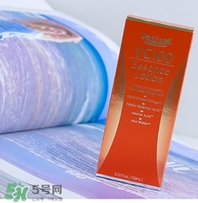 城野醫(yī)生vc100化妝水多少錢？城野醫(yī)生vc100化妝水日本價格