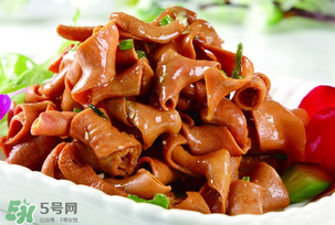 鴨腸多少錢(qián)一斤？絕味鴨腸多少錢(qián)一斤？