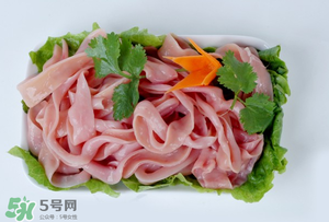 鴨腸多少錢(qián)一斤？絕味鴨腸多少錢(qián)一斤？