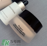 阿瑪尼遮瑕膏怎么樣？阿瑪尼遮瑕膏多少錢