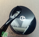 阿瑪尼遮瑕膏怎么樣？阿瑪尼遮瑕膏多少錢