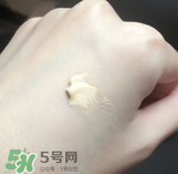 阿瑪尼遮瑕膏怎么樣？阿瑪尼遮瑕膏多少錢