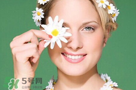 月經(jīng)有血塊吃什么調(diào)理？月經(jīng)有血塊吃什么藥？