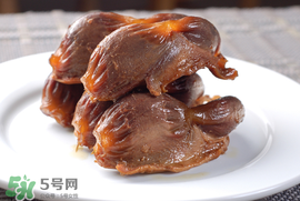 雞胗多少錢一斤？生雞胗多少錢一斤？