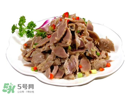 雞胗多少錢一斤？生雞胗多少錢一斤？