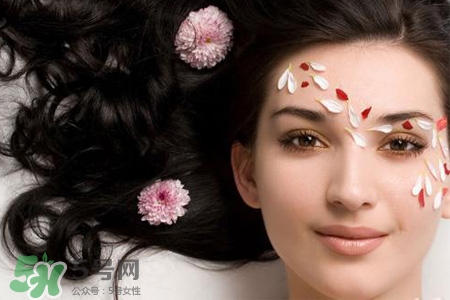 血氣不足從哪些細節(jié)看出？怎么確定是否氣血不足？