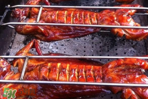 烤兔子多少錢一只？烤兔子一只能賣多少錢？
