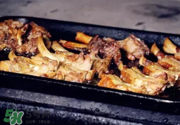羊肉烤箱烤多久？羊肉烤箱烤多久能熟？