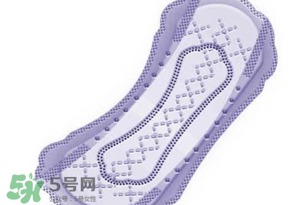 衛(wèi)生巾怎么存放？衛(wèi)生巾怎么保存？